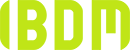 IBDM GmbH
