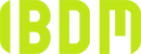 IBDM GmbH